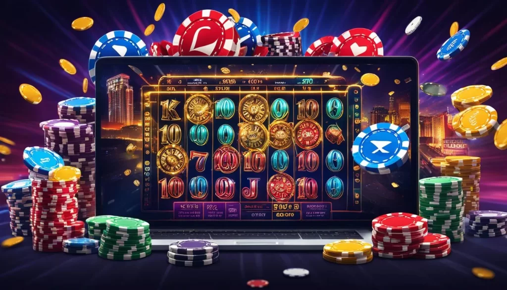 Công cụ marketing Gun88 khuyến mãi