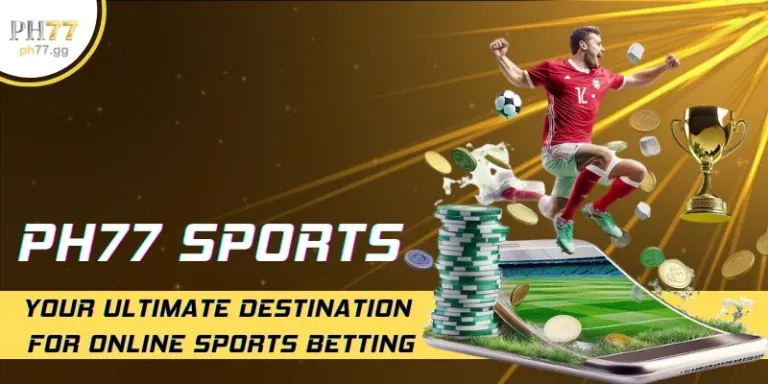 Hoàn Trả Gun88