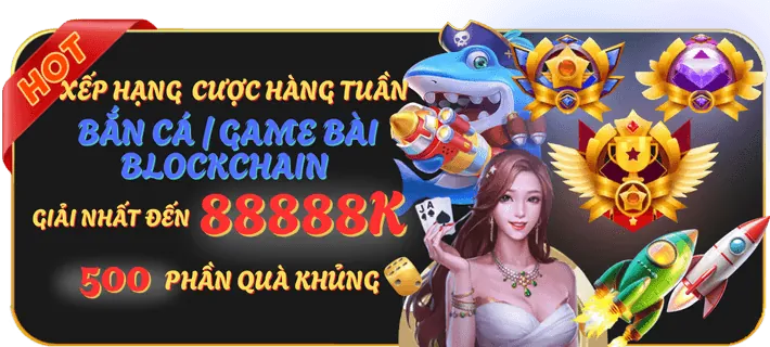 Ưu đãi gun88 khuyến mãi mới nhất