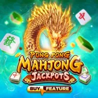 Hình ảnh minh họa đội ngũ hỗ trợ khách hàng của gun88 khuyến mãi sẵn sàng giải đáp các thắc mắc về GDPR