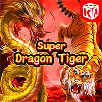 Trò Chơi Slot Cổ Điển Gun88 Khuyến Mãi 2026