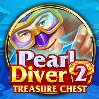 Cơ chế hoạt động của Nổ Hũ Jackpot