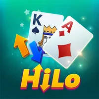 Các loại cược và tỷ lệ trả thưởng trong Baccarat