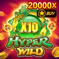 Hình ảnh chính Nổ Hũ Jackpot tại Gun88 Khuyến Mãi