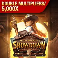 Slot game 777 tại Gun88 khuyến mãi