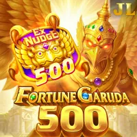 Tổng quan trò chơi Baccarat trên nền tảng gun88 khuyến mãi