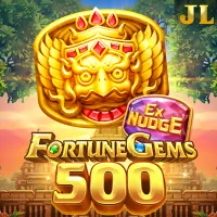 Mẹo chơi slot cổ điển hiệu quả tại Gun88 khuyến mãi