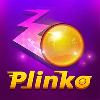 Fruit Machine Slot tại Gun88 khuyến mãi
