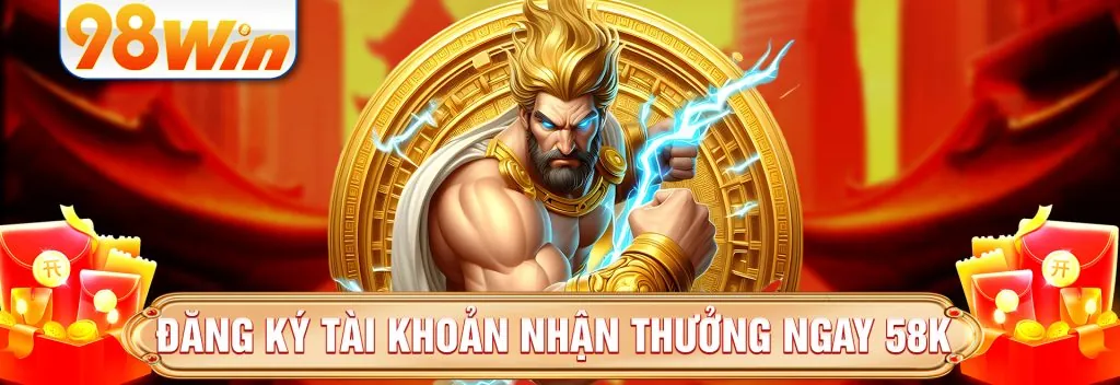 Điều Khoản Dịch Vụ gun88 khuyến mãi