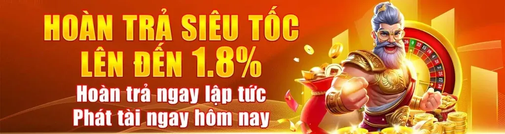 Tin tức gun88 khuyến mãi, sự kiện và ưu đãi độc quyền 2026