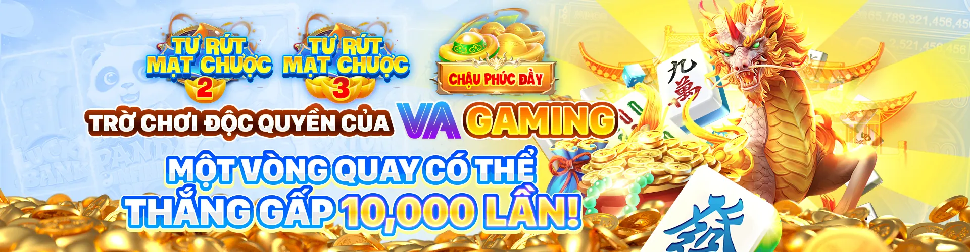 Banner đăng ký tài khoản gun88 khuyến mãi với ưu đãi độc quyền