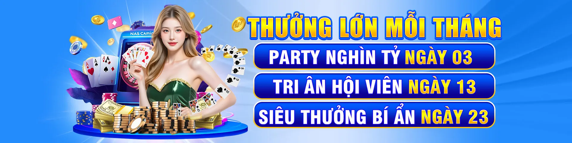 Hình ảnh chính về chiến lược Roulette tại gun88 khuyến mãi