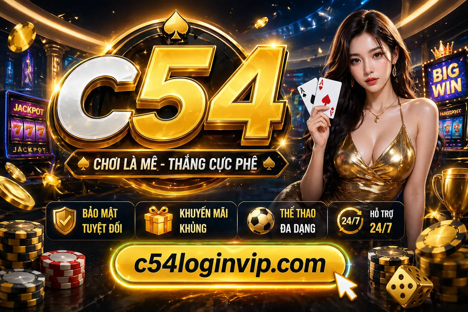 Banner kêu gọi hành động nhận thưởng Gun88