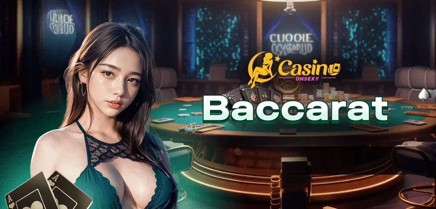 Sòng bạc trực tuyến Gun88 Khuyến Mãi với giao diện hiện đại và các trò chơi hấp dẫn