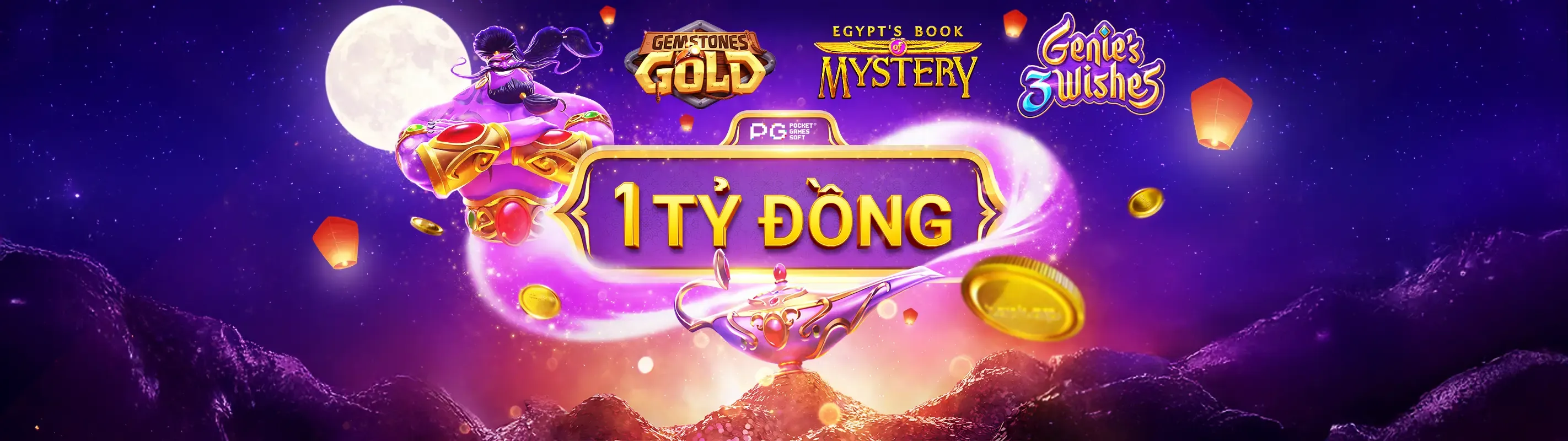 Tải ứng dụng gun88 khuyến mãi