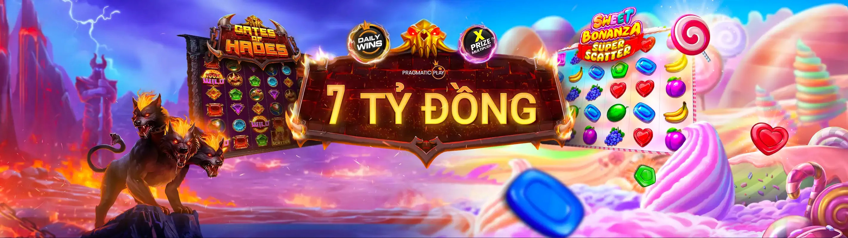Bàn Baccarat sang trọng với các lá bài và chip cược tại gun88 khuyến mãi