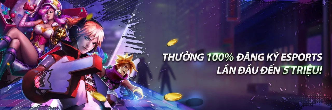 Gun88 Khuyến Mãi Chương Trình Đối Tác