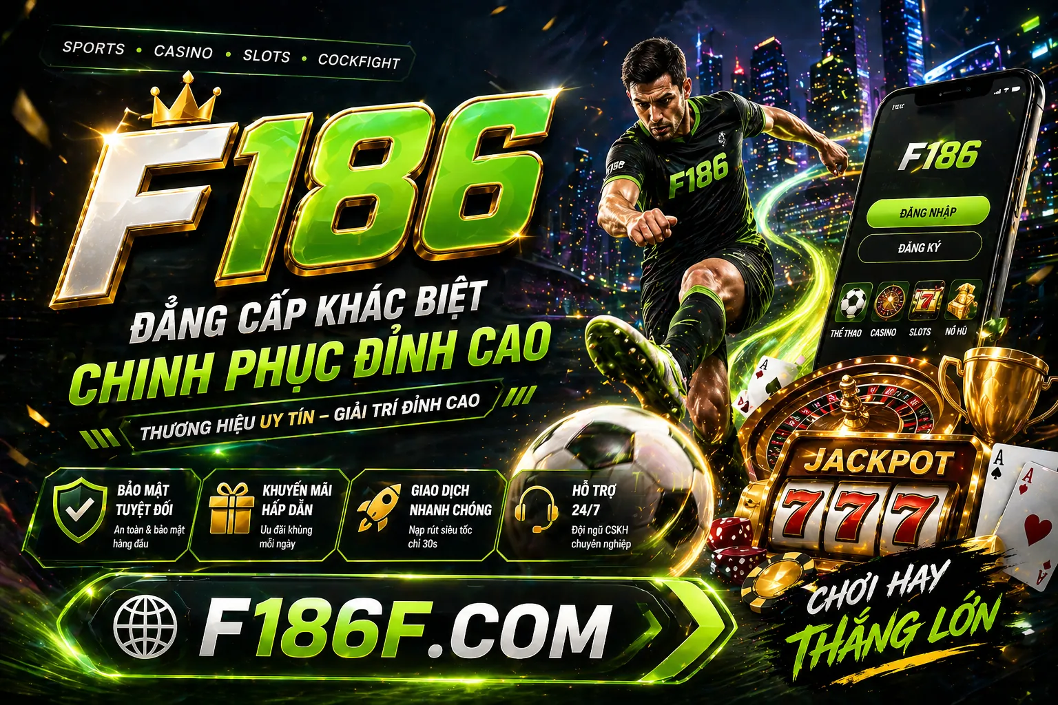 Đội ngũ hỗ trợ khách hàng chuyên nghiệp của gun88 khuyến mãi