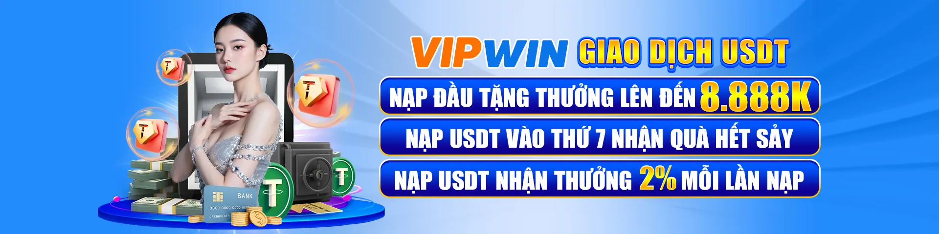 Chính sách Cookie của GUN88 Khuyến Mãi