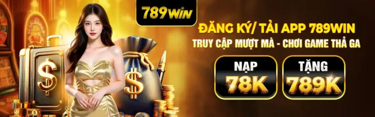 Tham Gia Gun88 Ngay