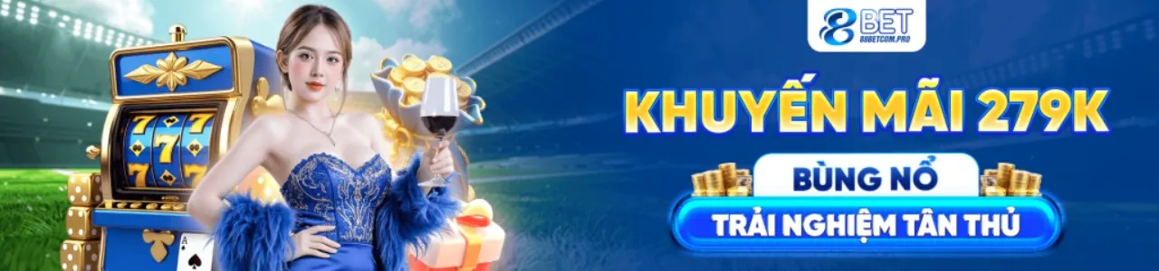 Sân vận động sôi động với các yếu tố cá cược thể thao tại Gun88 Khuyến Mãi