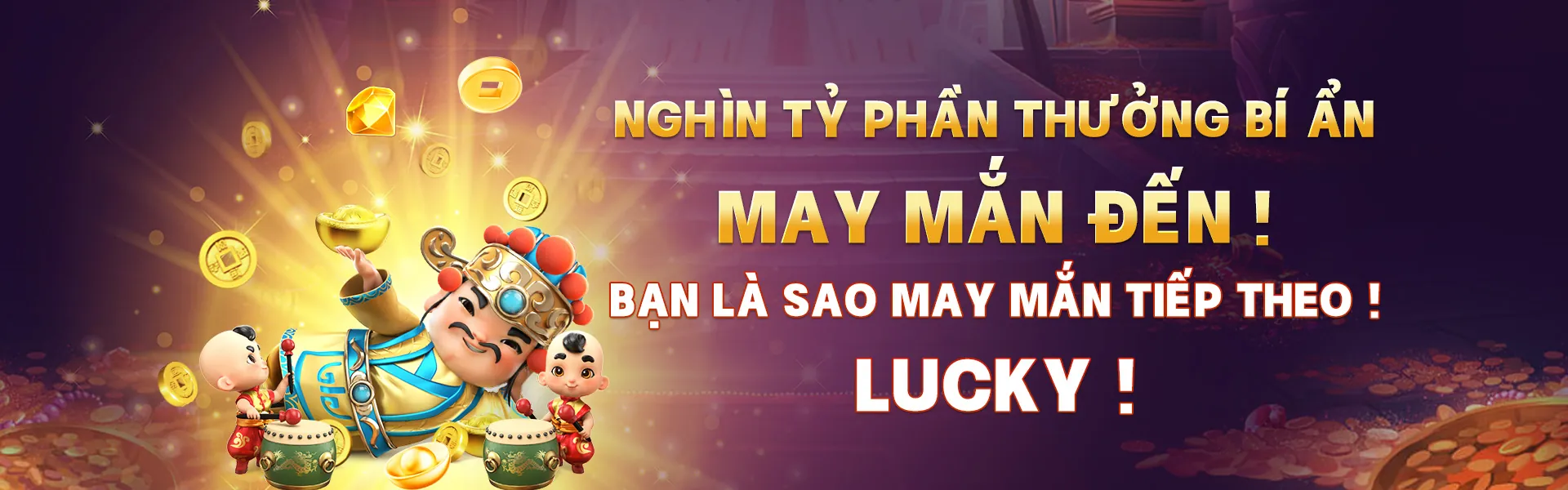 Khuyến Mãi Hàng Tuần Gun88