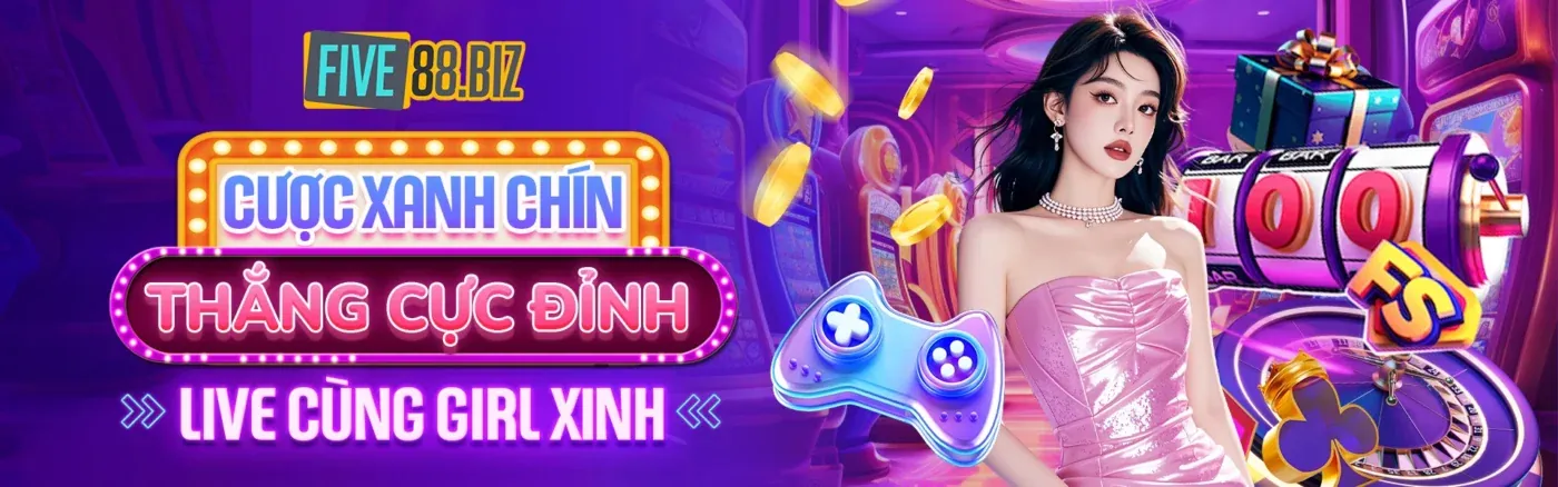 Giao diện đăng nhập Gun88 an toàn với các ưu đãi khuyến mãi