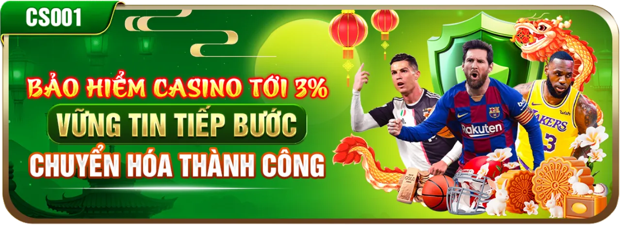 Hình ảnh minh họa cá cược có trách nhiệm tại gun88 khuyến mãi