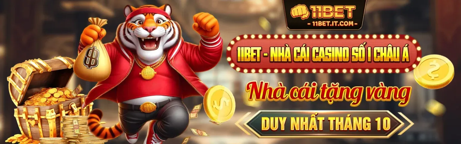 Gun88 Khuyến Mãi - Ưu Đãi Hấp Dẫn