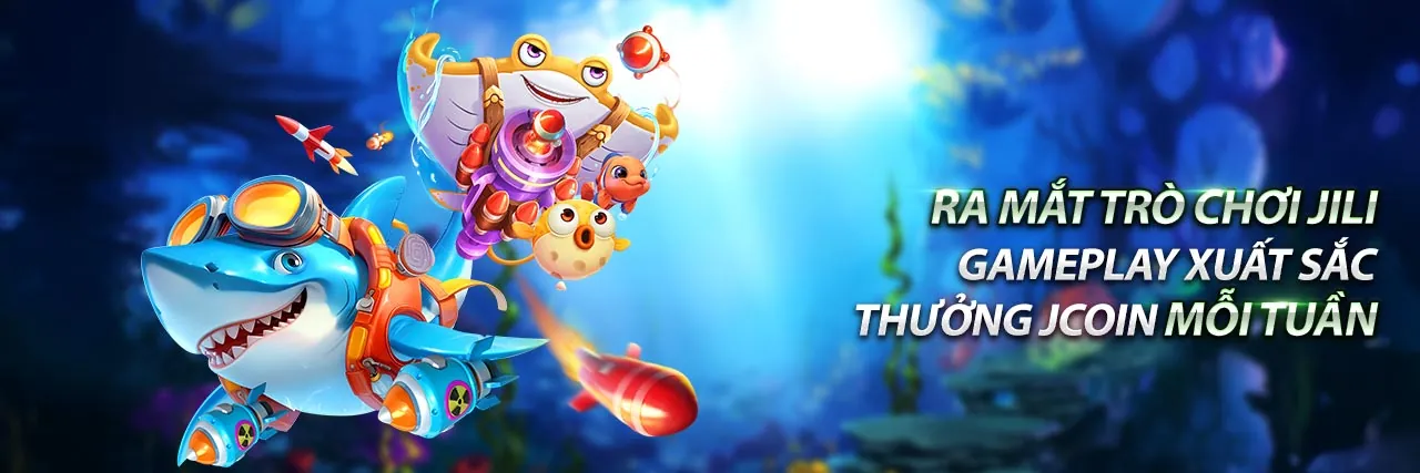 Hình ảnh chính của slot game và nổ hũ tại Gun88 Khuyến Mãi 2026