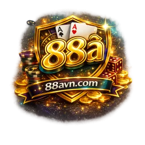 Banner kêu gọi hành động gun88 khuyến mãi