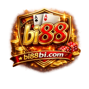Bảng so sánh cấp độ VIP Gun88