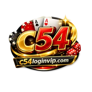 Mẹo chơi bắn cá hiệu quả tại gun88 khuyến mãi