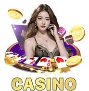 Thưởng Đăng Ký