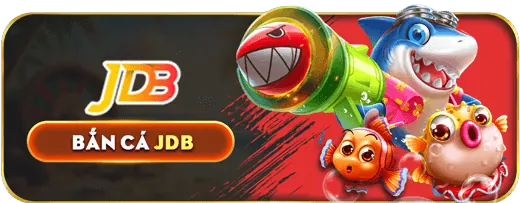 Nhận thưởng đăng ký Gun88