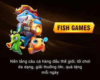 Tổng quan về Gun88 Khuyến Mãi