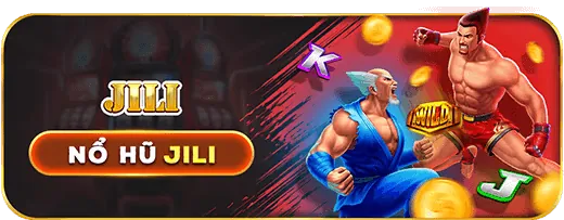 Thưởng nạp tiền hàng tuần và ưu đãi VIP tại Gun88 Khuyến Mãi