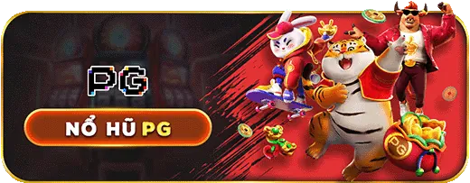 Tải ứng dụng gun88 khuyến mãi cho Android