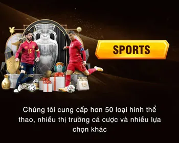 Casino trực tuyến Gun88