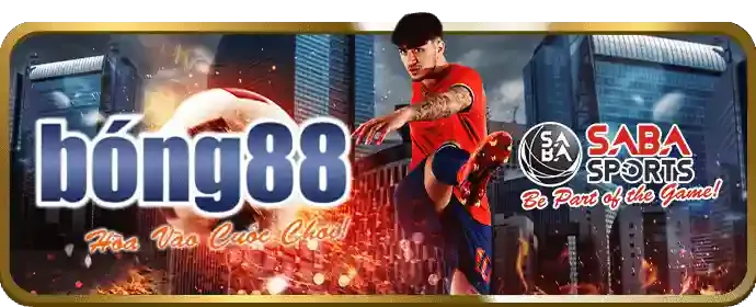Đa dạng trò chơi tại Gun88