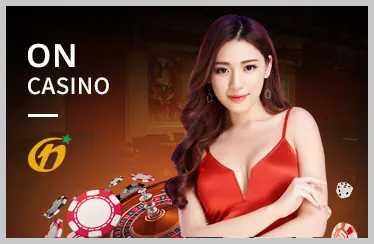 Trò chơi bắn cá Gun88