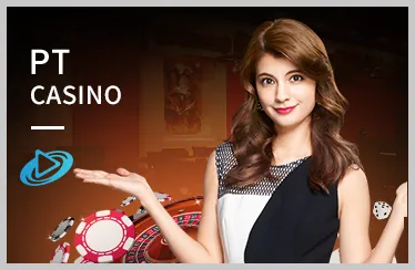 Đặc điểm nổi bật của slot cổ điển Gun88 khuyến mãi