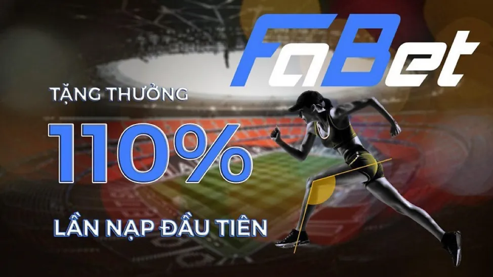 Hỗ trợ khách hàng chuyên nghiệp gun88