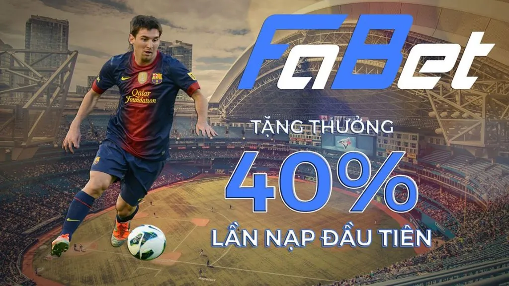 Ưu đãi nạp tiền lần đầu gun88
