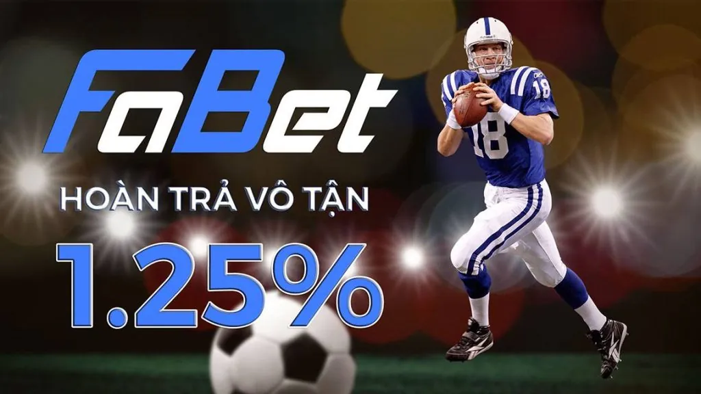 Ưu đãi thành viên mới Gun88