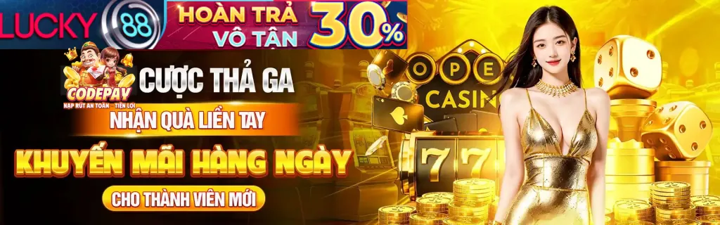 Nền tảng gun88 khuyến mãi với đa dạng trò chơi và ưu đãi