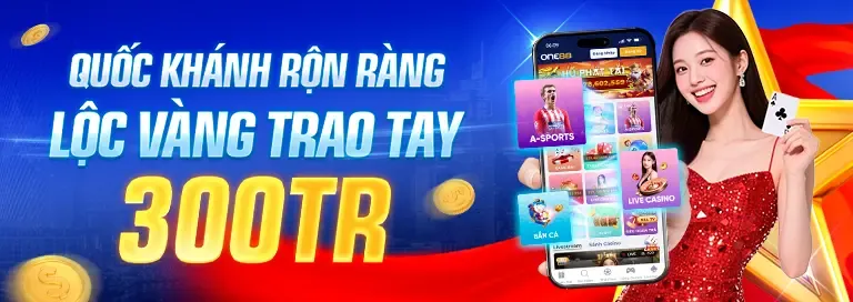 Kho trò chơi đa dạng gun88