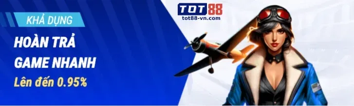 Thưởng Chào Mừng Thành Viên Mới tại gun88 khuyến mãi