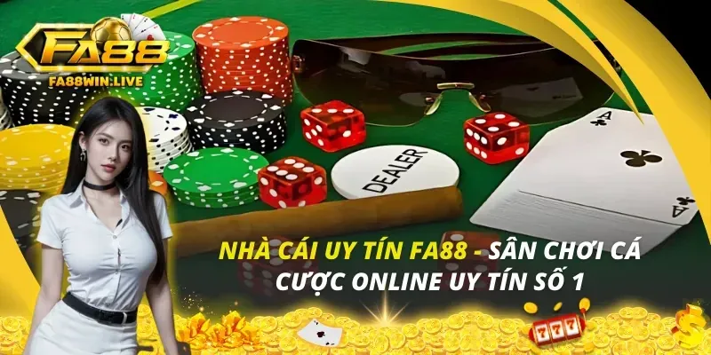 Thần Tài Bắn Cá tại gun88 khuyến mãi