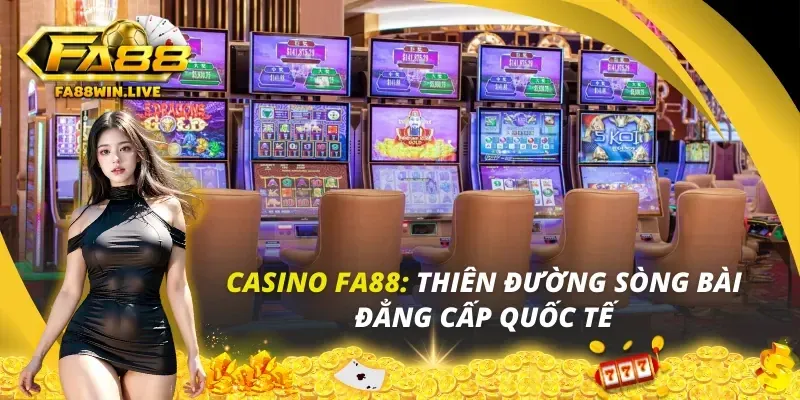 Thưởng Nạp Tiền Gun88